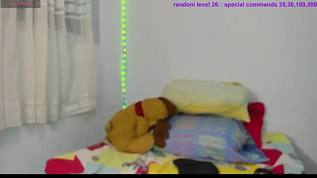  Georgia  online show from 16, 2, 2025