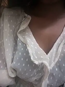 PARI Hun online show from 11, 4, 2026