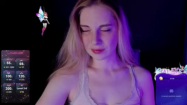 Aqualen online show from 13, 1, 2025