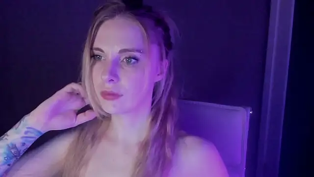 Aqualen online show from 19, 3, 2025