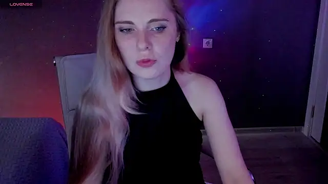 Aqualen online show from 19, 11, 2025