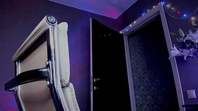 Aqualen online show from 5, 2, 2026