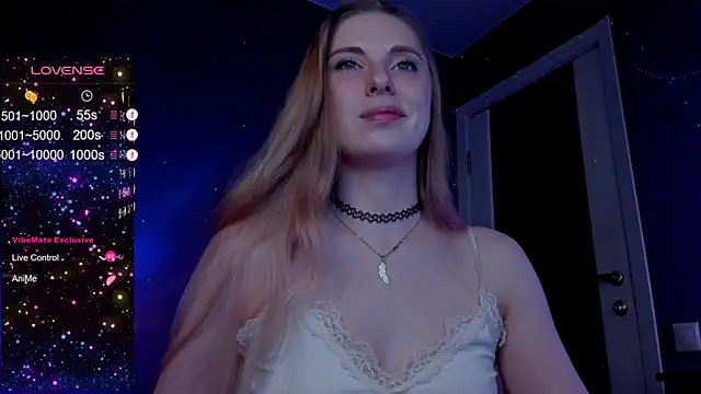 Aqualen online show from 22, 5, 2026