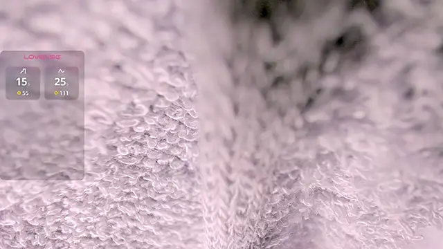 NOVACY-SANTOS online show from 30, 1, 2025