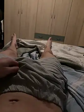 giovanni5281 online show from 21, 4, 2026