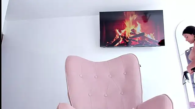 Snapshot of selene_king2 chatting on 29, 1, 2025 selene king2 online show from 29, 1, 2025