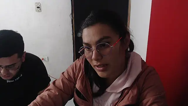 luxury sex 17 online show from 11, 3, 2025