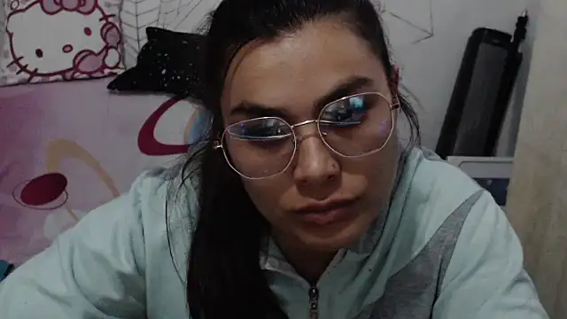 Snapshot of luxury_sex_17 chatting on 23, 7, 2026 luxury sex 17 online show from 23, 7, 2026