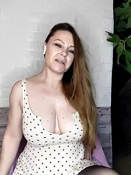SexyMichellexo online show from 11, 6, 2026