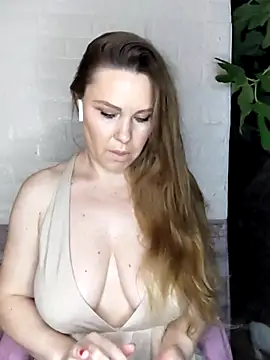 Snapshot of SexyMichellexo chatting on 15, 6, 2026 SexyMichellexo online show from 15, 6, 2026