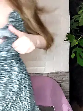 Snapshot of SexyMichellexo chatting on 26, 6, 2026 SexyMichellexo online show from 26, 6, 2026