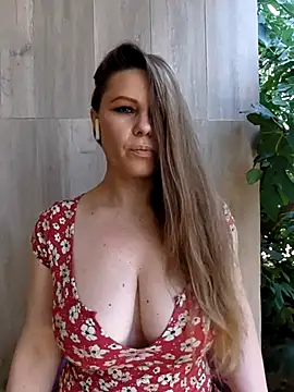 Snapshot of SexyMichellexo chatting on 3, 7, 2026 SexyMichellexo online show from 3, 7, 2026