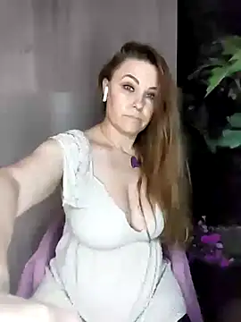 Snapshot of SexyMichellexo chatting on 11, 7, 2026 SexyMichellexo online show from 11, 7, 2026