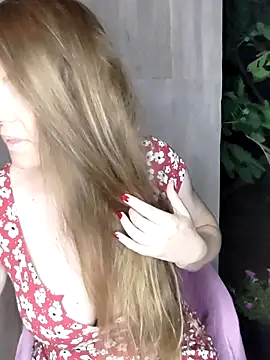 Snapshot of SexyMichellexo chatting on 25, 7, 2026 SexyMichellexo online show from 25, 7, 2026