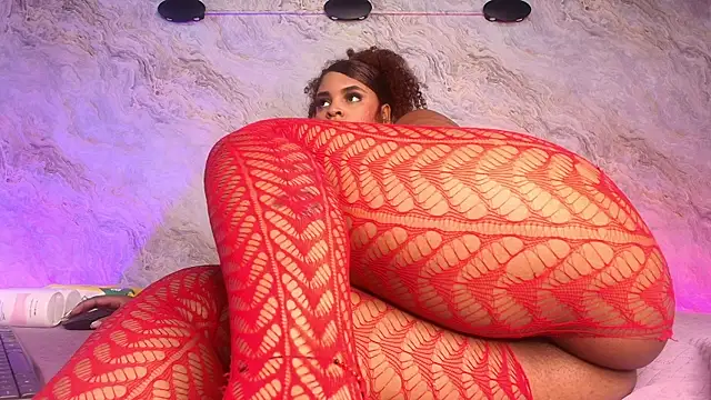 jones maddy  online show from 23, 10, 2025