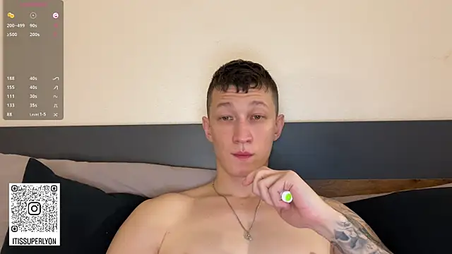 ohh dani online show from 14, 1, 2025