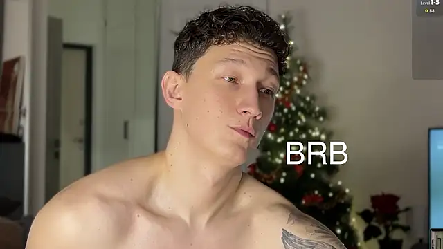 ohh dani online show from 10, 3, 2026