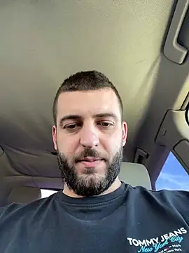 ElChapoGuzman95 online show from 20, 2, 2025