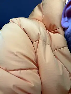 ElChapoGuzman95 online show from 5, 3, 2025