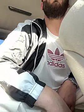 ElChapoGuzman95 online show from 6, 3, 2025