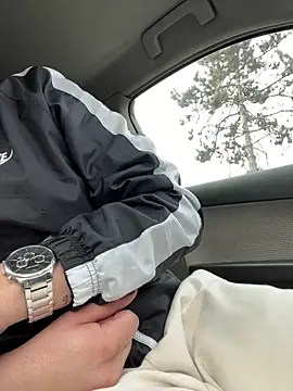 ElChapoGuzman95 online show from 7, 3, 2025