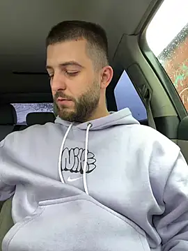 ElChapoGuzman95 online show from 17, 3, 2025