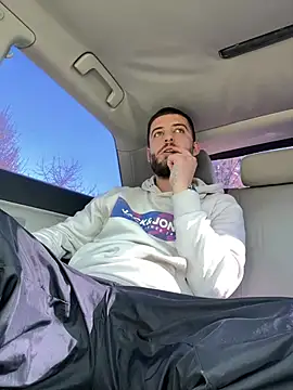 ElChapoGuzman95 online show from 21, 3, 2025