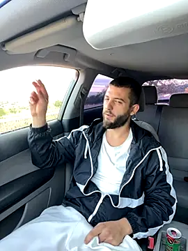 ElChapoGuzman95 online show from 14, 10, 2025