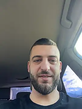 ElChapoGuzman95 online show from 7, 2, 2026