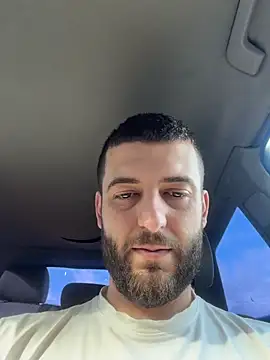 ElChapoGuzman95 online show from 24, 2, 2026