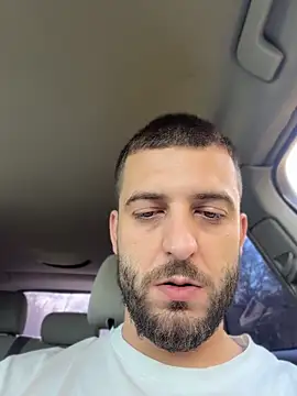 ElChapoGuzman95 online show from 10, 4, 2026