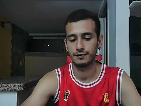 talktome4 online show from 20, 3, 2026