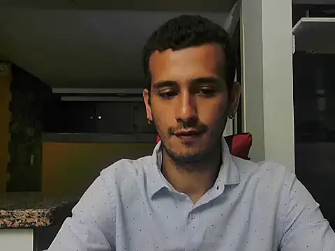 talktome4 online show from 6, 4, 2026