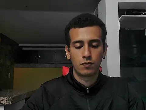 talktome4 online show from 14, 4, 2026