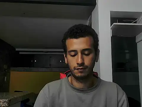 talktome4 online show from 23, 4, 2026