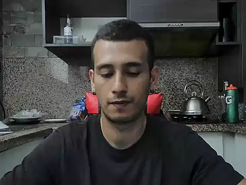 Snapshot of talktome4 chatting on 5, 8, 2026 talktome4 online show from 5, 8, 2026