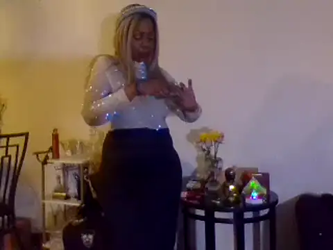 Snapshot of BlaqLadyRedlips chatting on 6, 1, 2025 BlaqLadyRedlips online show from 6, 1, 2025