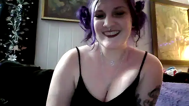 Snapshot of LunaLilith chatting on 29, 1, 2025 LunaLilith online show from 29, 1, 2025
