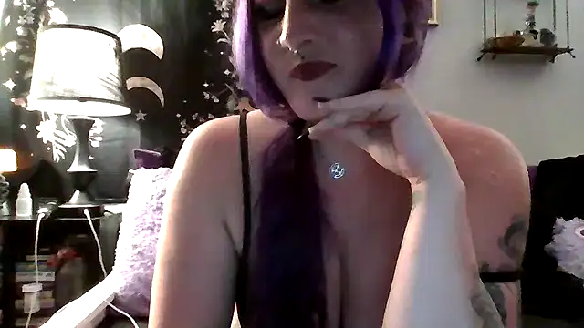 Snapshot of LunaLilith chatting on 19, 3, 2025 LunaLilith online show from 19, 3, 2025