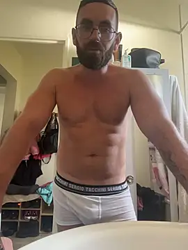 sexyeyeblue online show from 27, 5, 2026