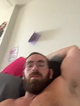 Snapshot of sexyeyeblue chatting on 26, 6, 2026 sexyeyeblue online show from 26, 6, 2026