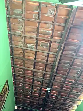 Duduhott online show from 30, 1, 2025