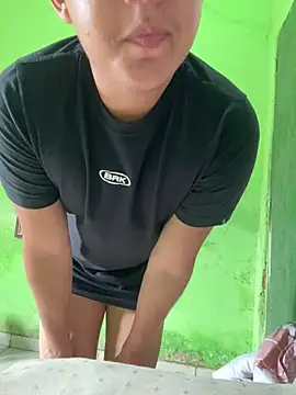 Duduhott online show from 24, 2, 2025