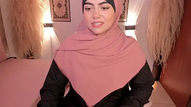 shayla 18 online show from 17, 12, 2024