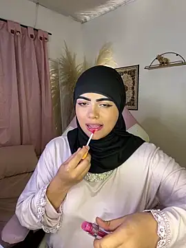 shayla 18 online show from 6, 2, 2025