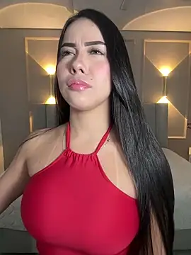 Miss blue69 online show from 23, 1, 2025