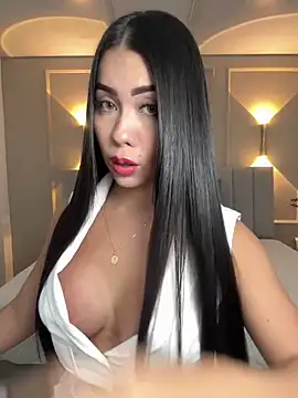 Miss blue69 online show from 25, 1, 2025