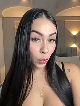 Miss blue69 online show from 29, 1, 2025