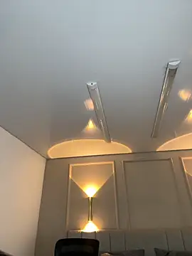 Miss blue69 online show from 26, 10, 2025