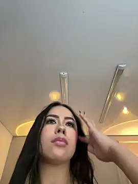 Miss blue69 online show from 10, 2, 2026